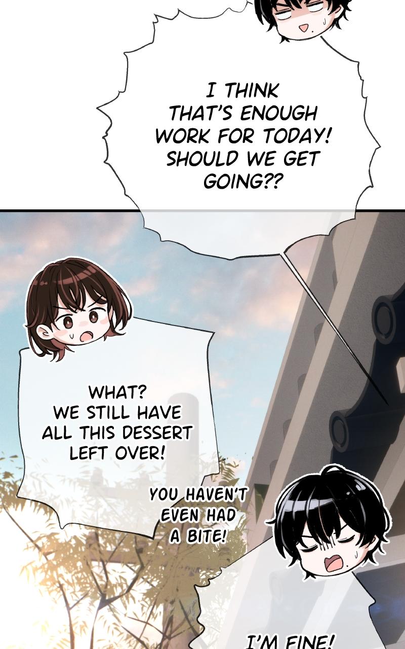 Ctrl+Alt+Resign Episode 15 71