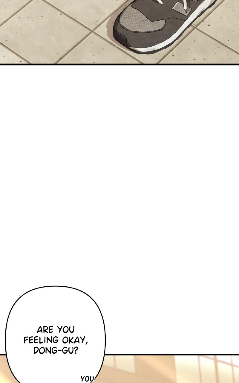 Ctrl+Alt+Resign Episode 15 74