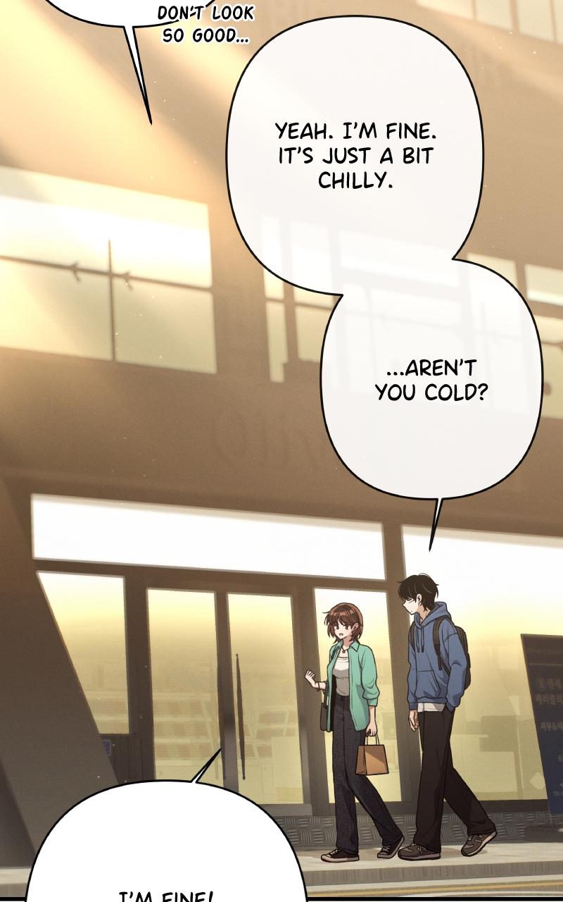 Ctrl+Alt+Resign Episode 15 75