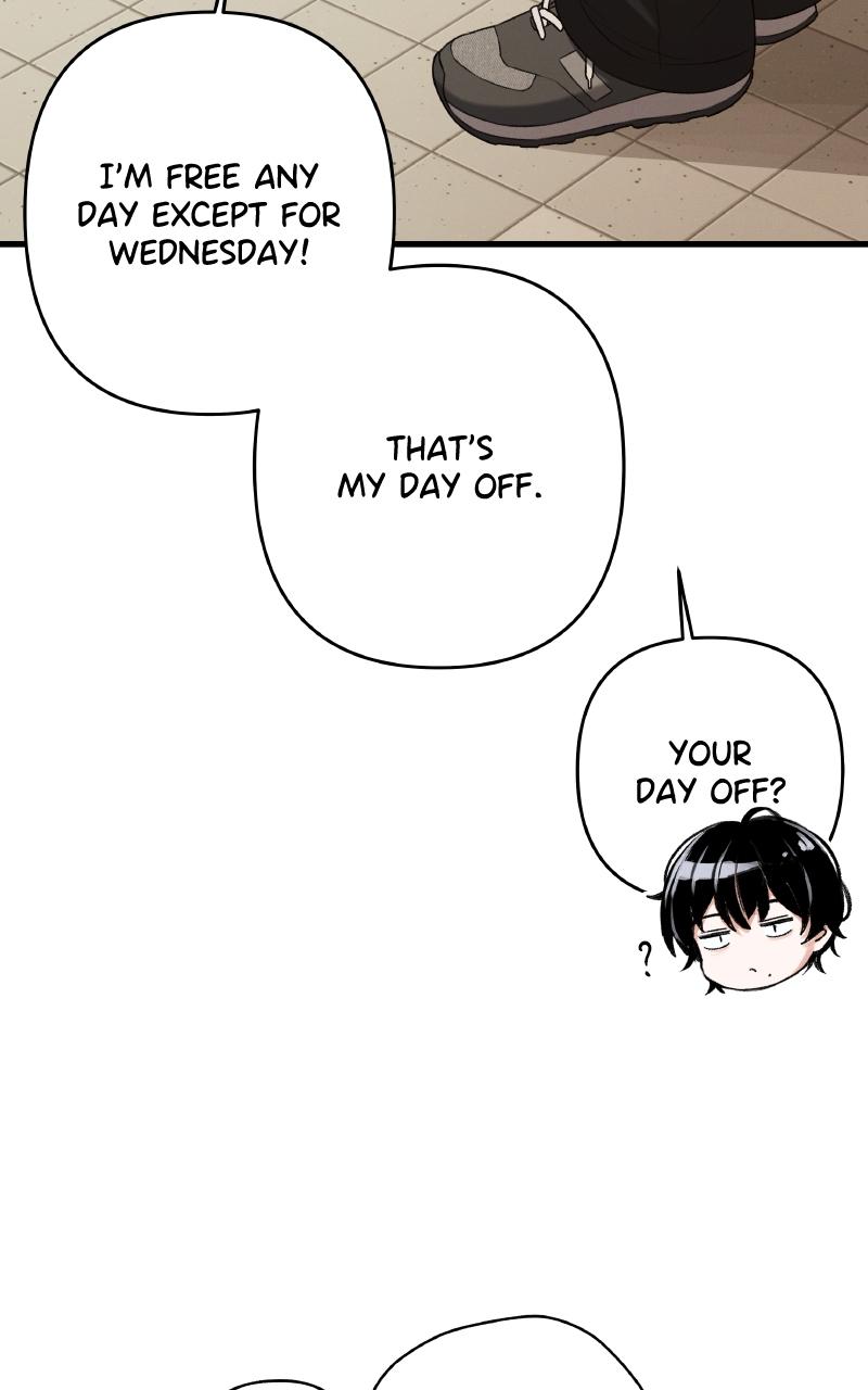 Ctrl+Alt+Resign Episode 15 79