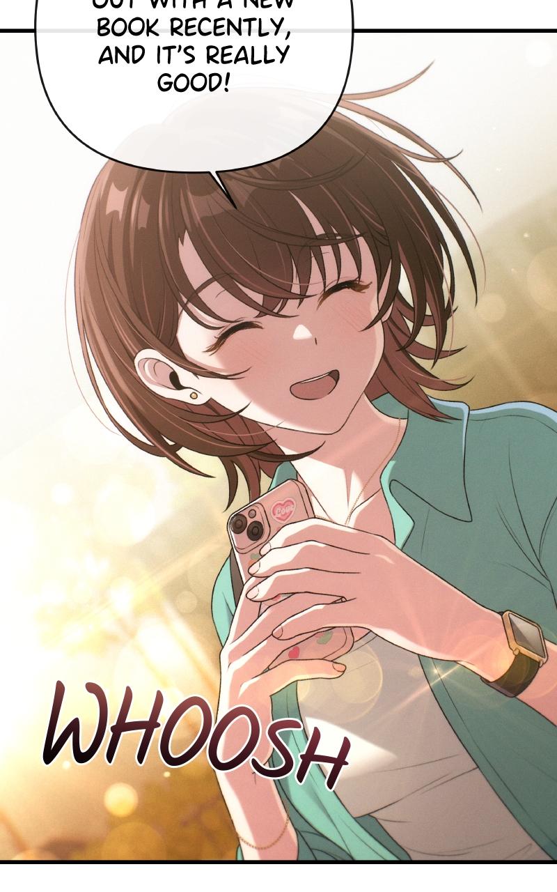 Ctrl+Alt+Resign Episode 15 83