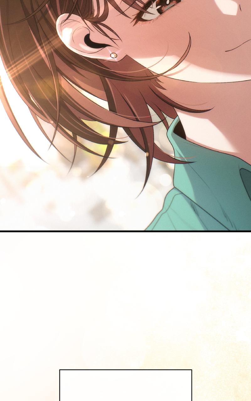 Ctrl+Alt+Resign Episode 15 86