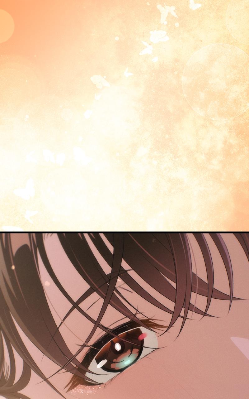 Ctrl+Alt+Resign Episode 15 88