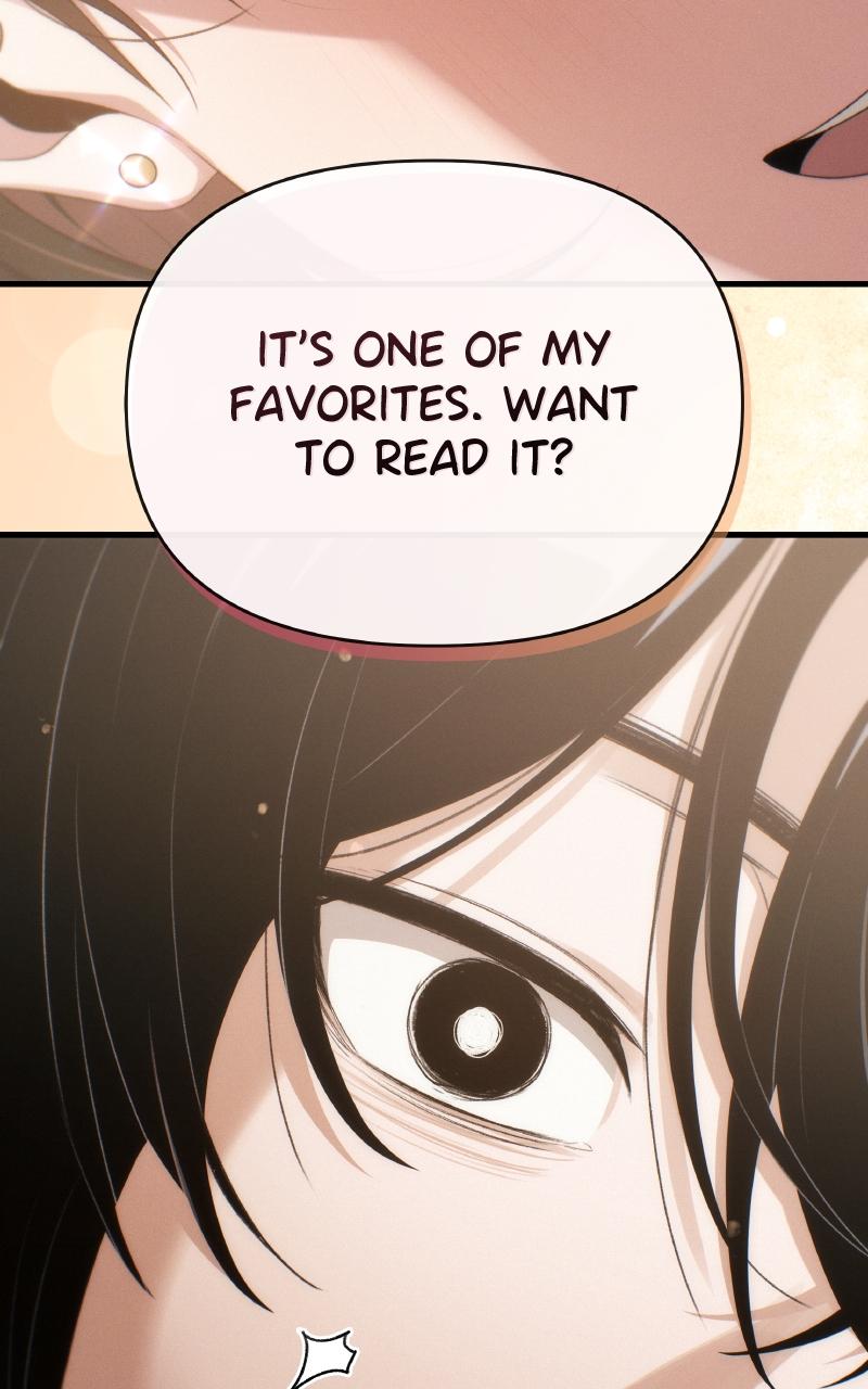 Ctrl+Alt+Resign Episode 15 89