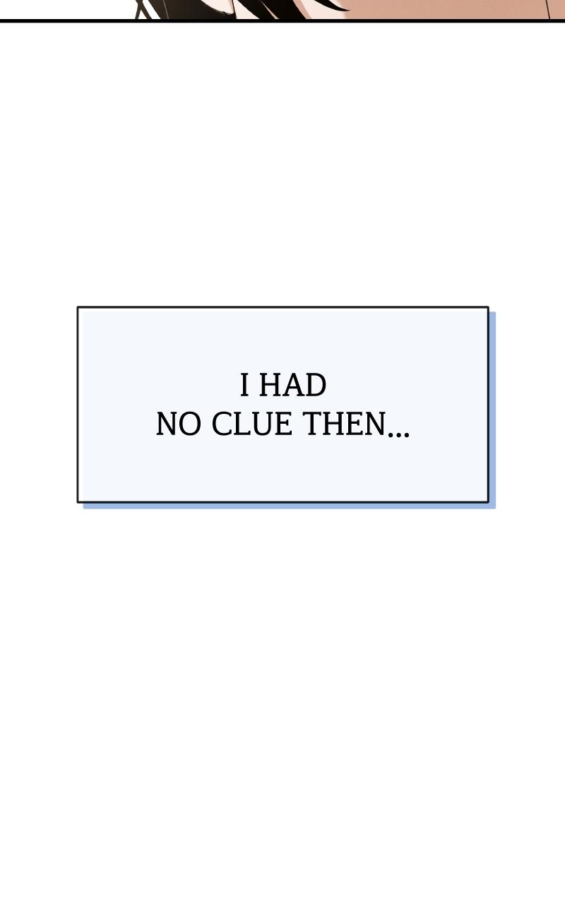 Ctrl+Alt+Resign Episode 15 92