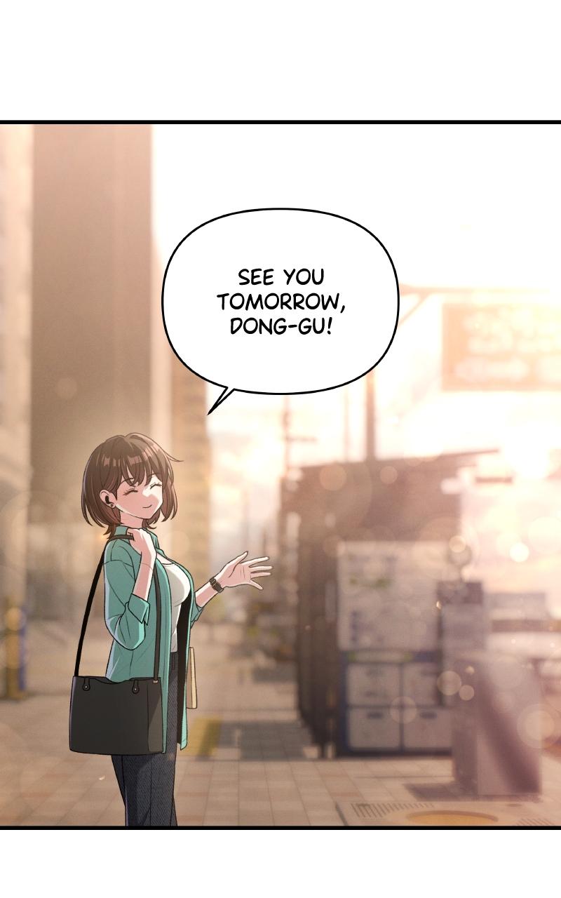 Ctrl+Alt+Resign Episode 15 93