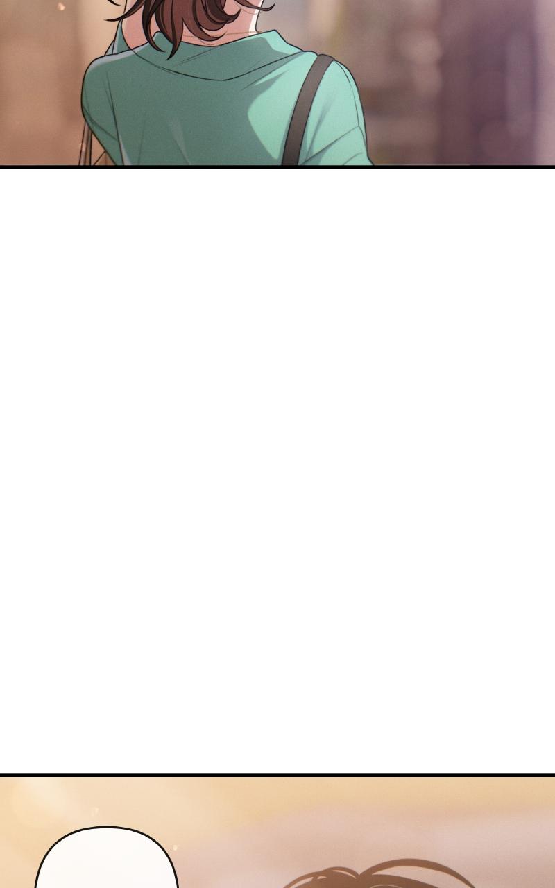 Ctrl+Alt+Resign Episode 15 96