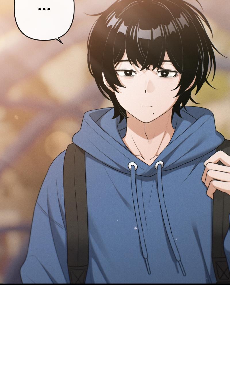 Ctrl+Alt+Resign Episode 15 97