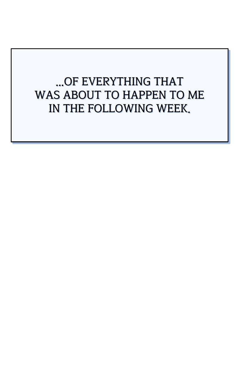 Ctrl+Alt+Resign Episode 15 98