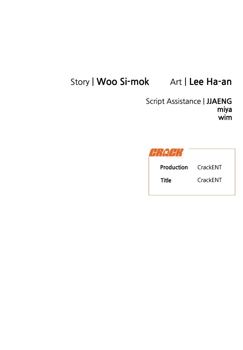 Ctrl+Alt+Resign Episode 15 99