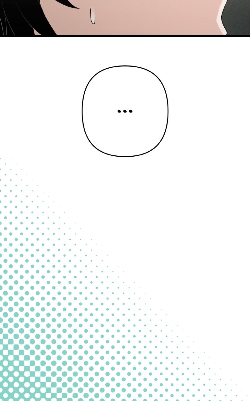 Ctrl+Alt+Resign Episode 16 7