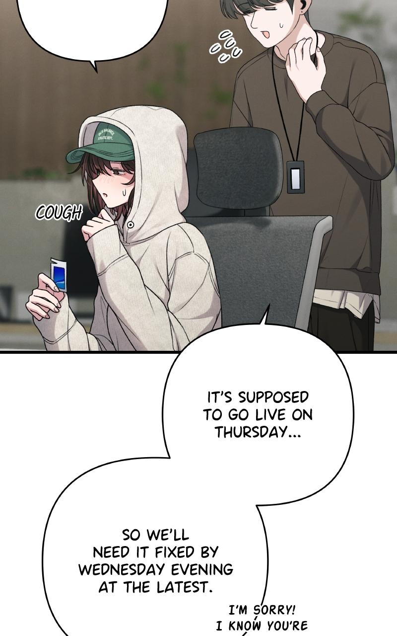 Ctrl+Alt+Resign Episode 16 12