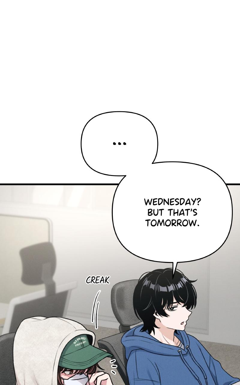 Ctrl+Alt+Resign Episode 16 16