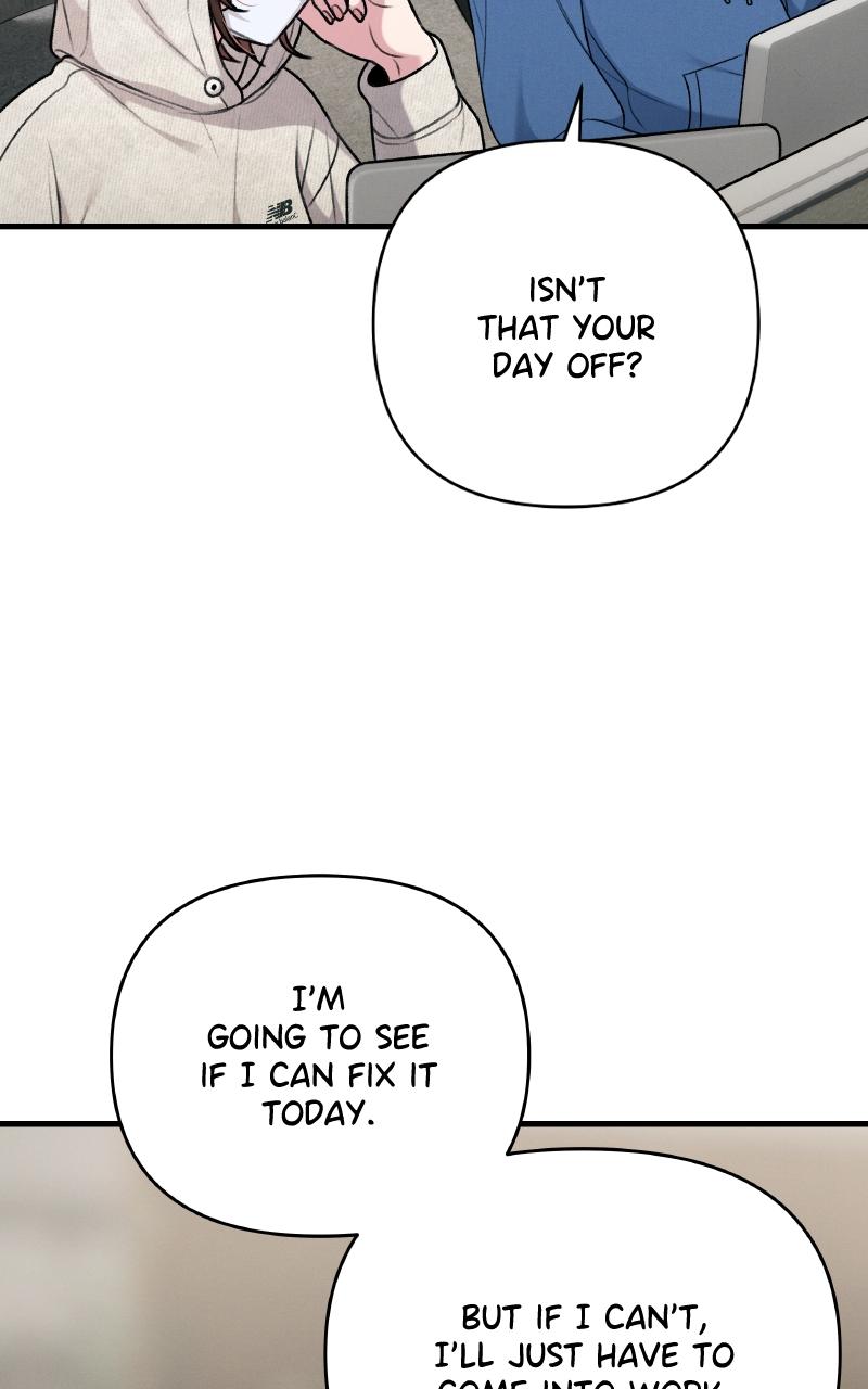 Ctrl+Alt+Resign Episode 16 17