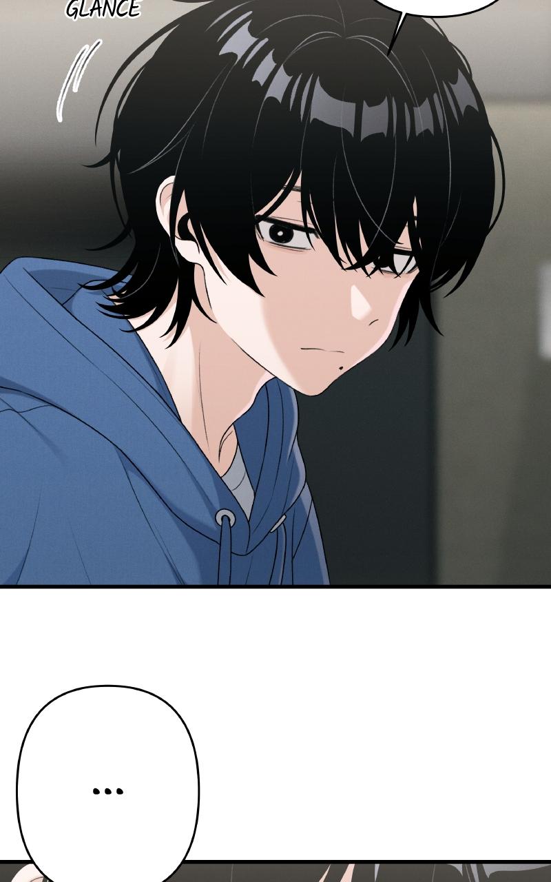 Ctrl+Alt+Resign Episode 16 19