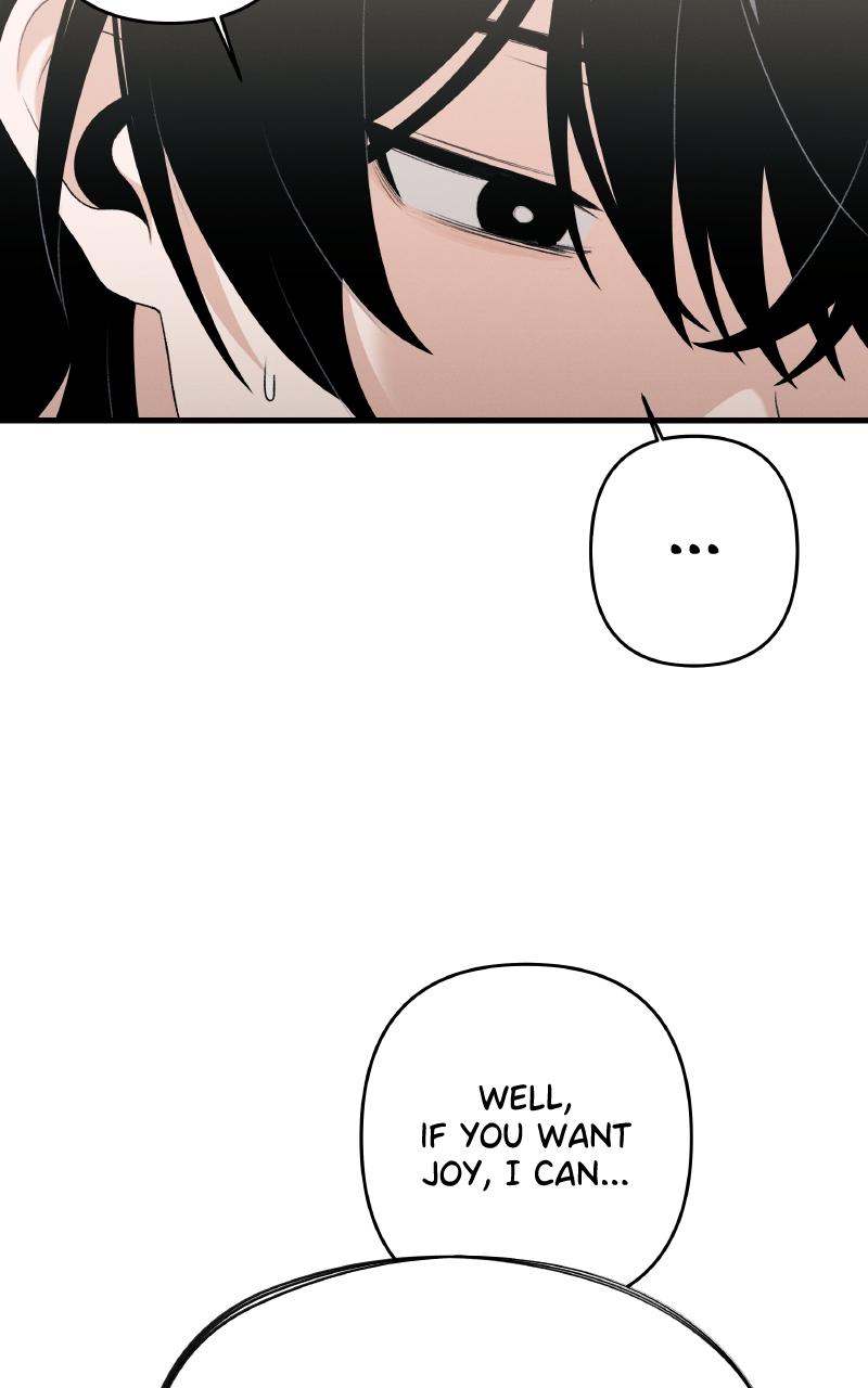 Ctrl+Alt+Resign Episode 16 20