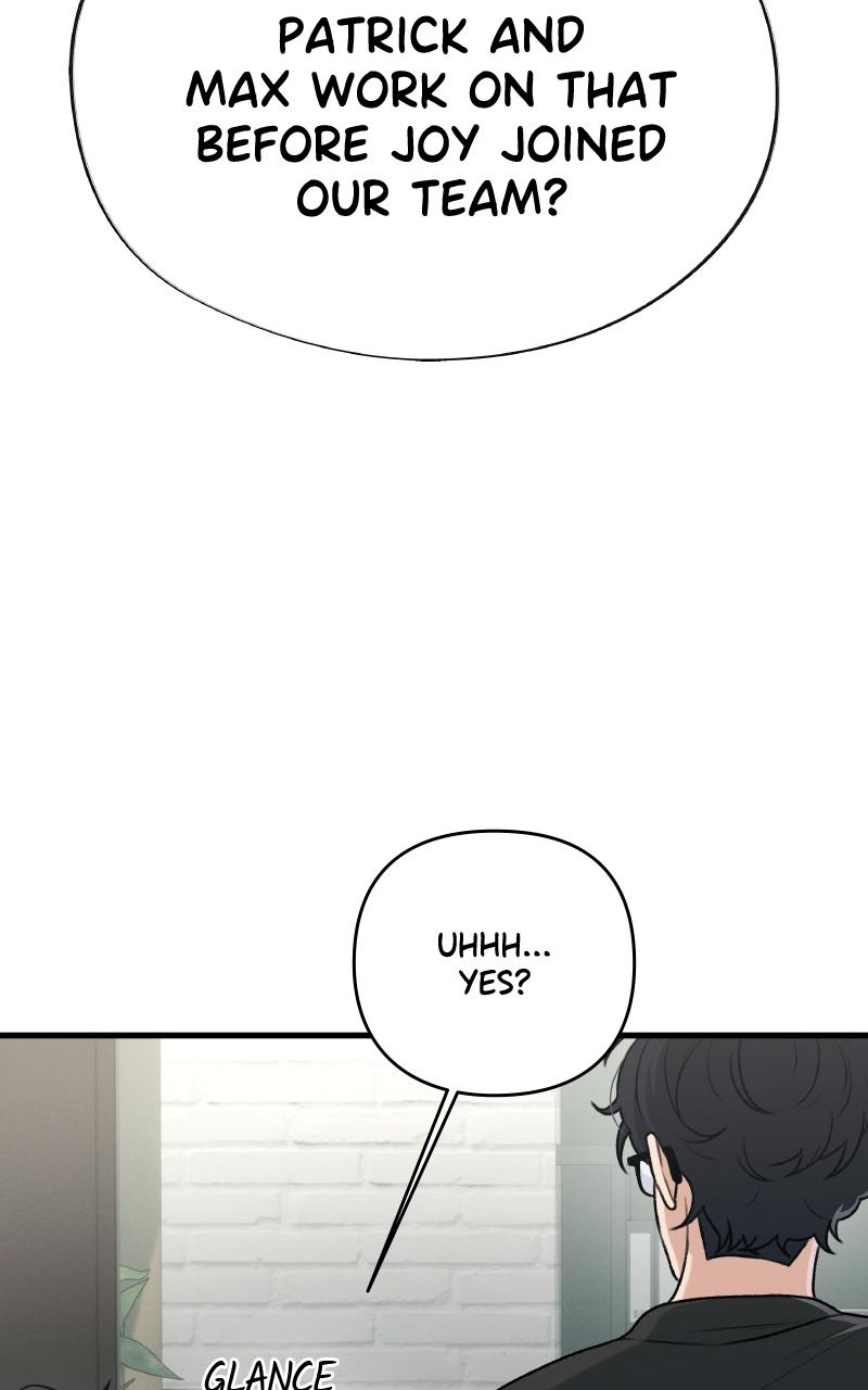 Ctrl+Alt+Resign Episode 16 22