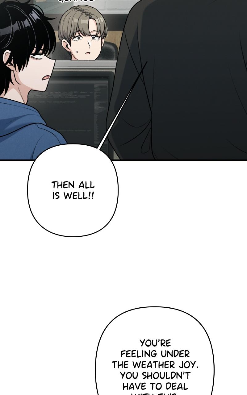 Ctrl+Alt+Resign Episode 16 23