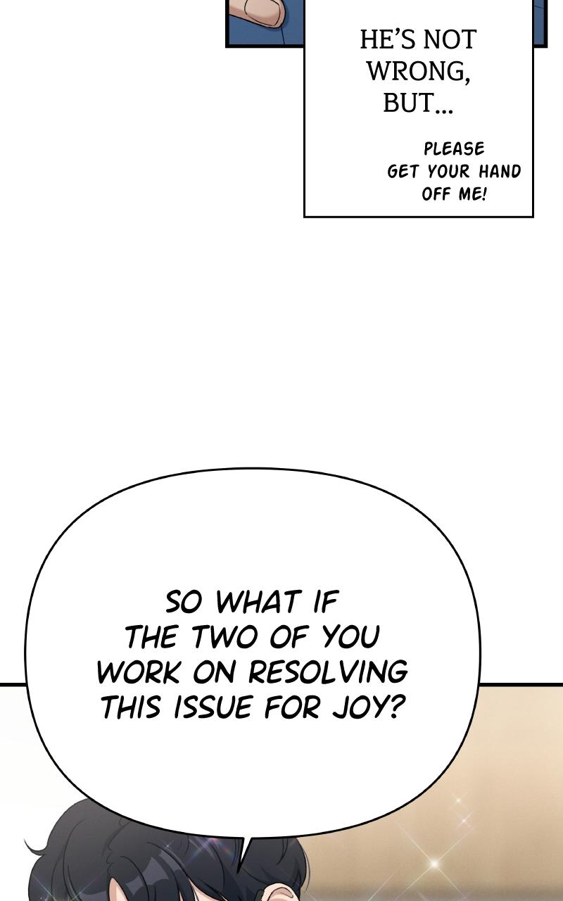 Ctrl+Alt+Resign Episode 16 26