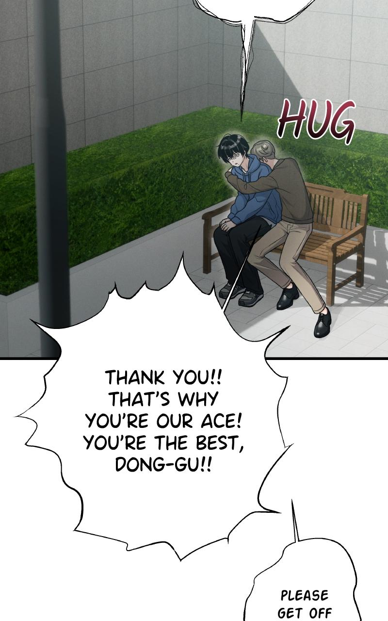 Ctrl+Alt+Resign Episode 16 39