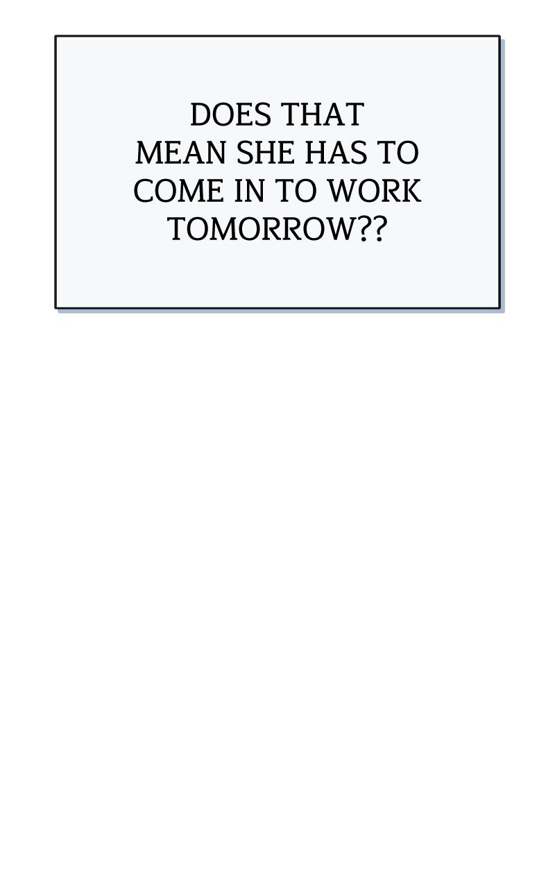 Ctrl+Alt+Resign Episode 16 43