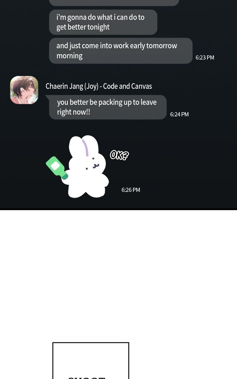 Ctrl+Alt+Resign Episode 16 46