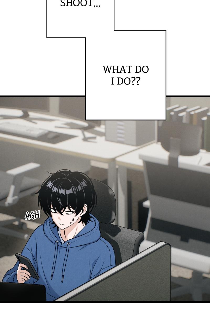 Ctrl+Alt+Resign Episode 16 47