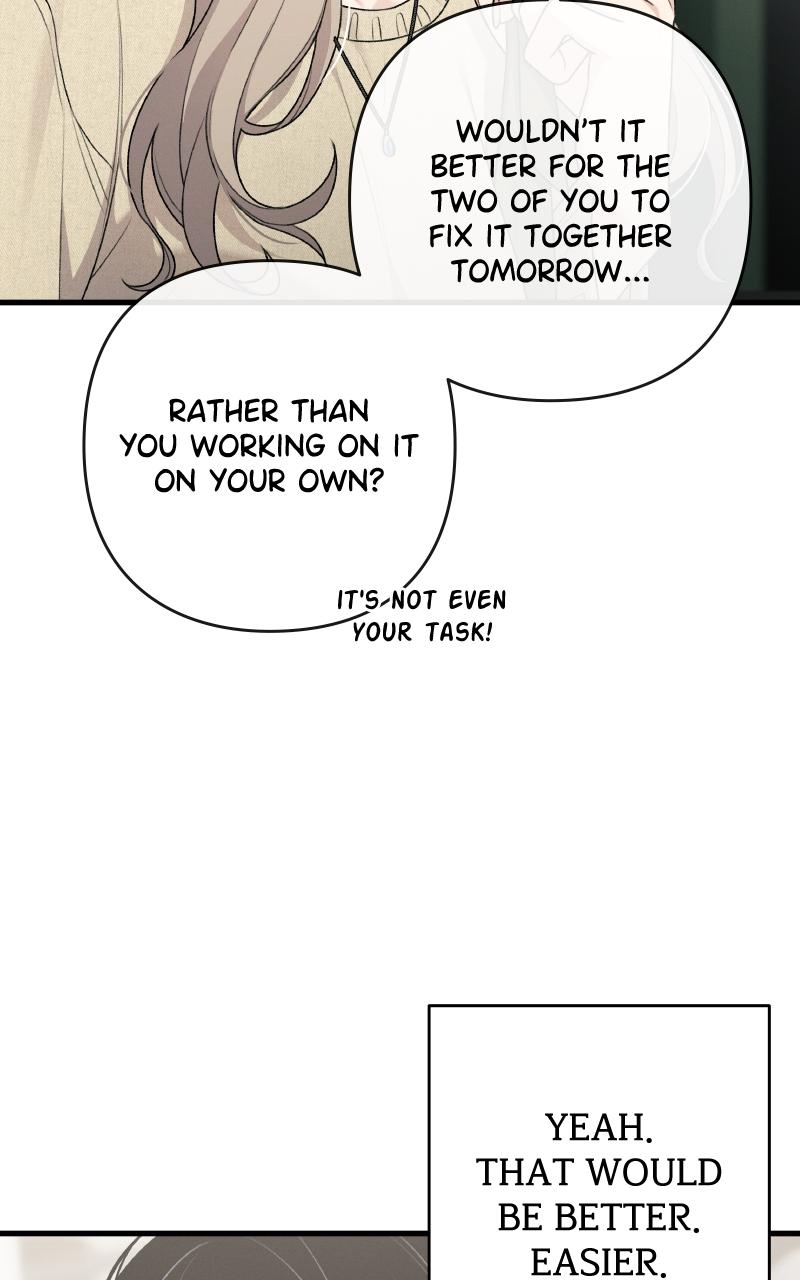 Ctrl+Alt+Resign Episode 16 51