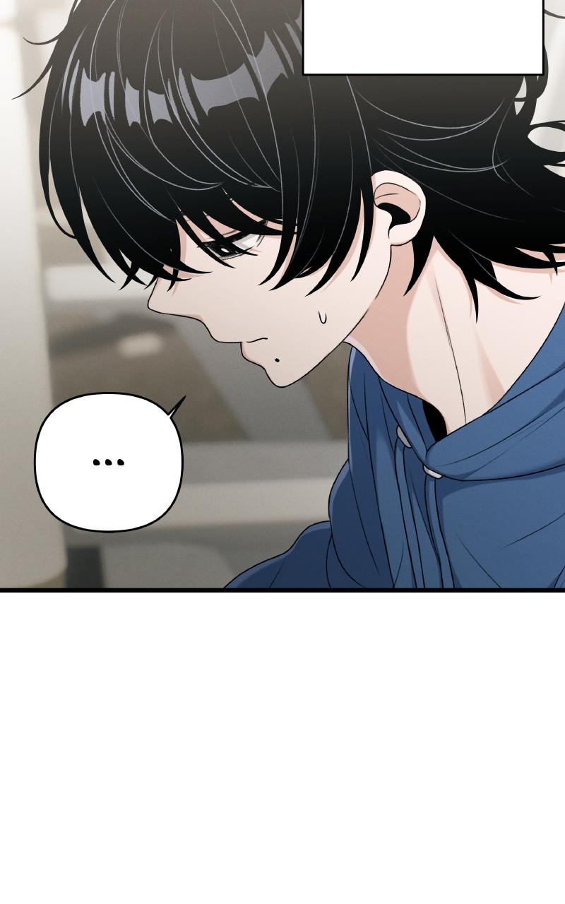 Ctrl+Alt+Resign Episode 16 52