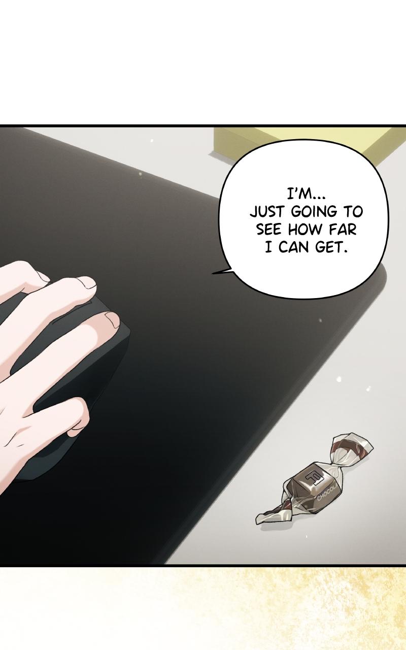 Ctrl+Alt+Resign Episode 16 53