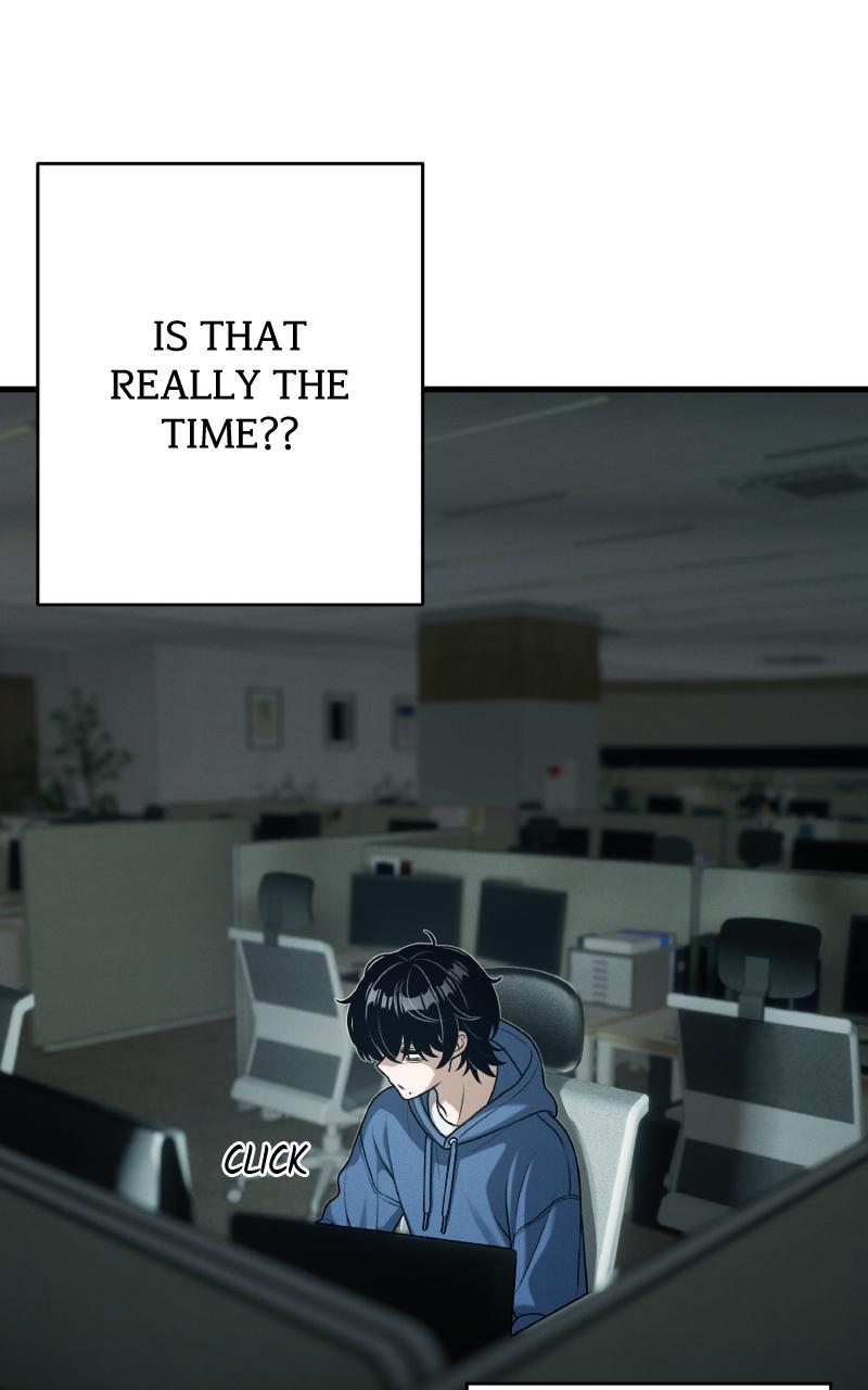 Ctrl+Alt+Resign Episode 16 56