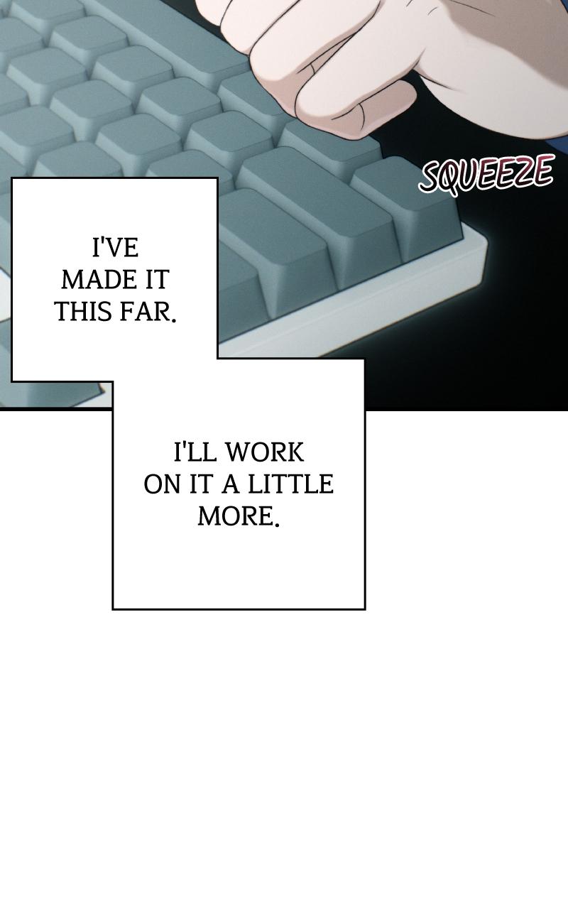 Ctrl+Alt+Resign Episode 16 62