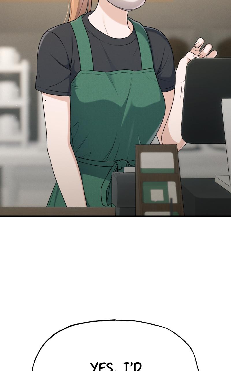 Ctrl+Alt+Resign Episode 16 65