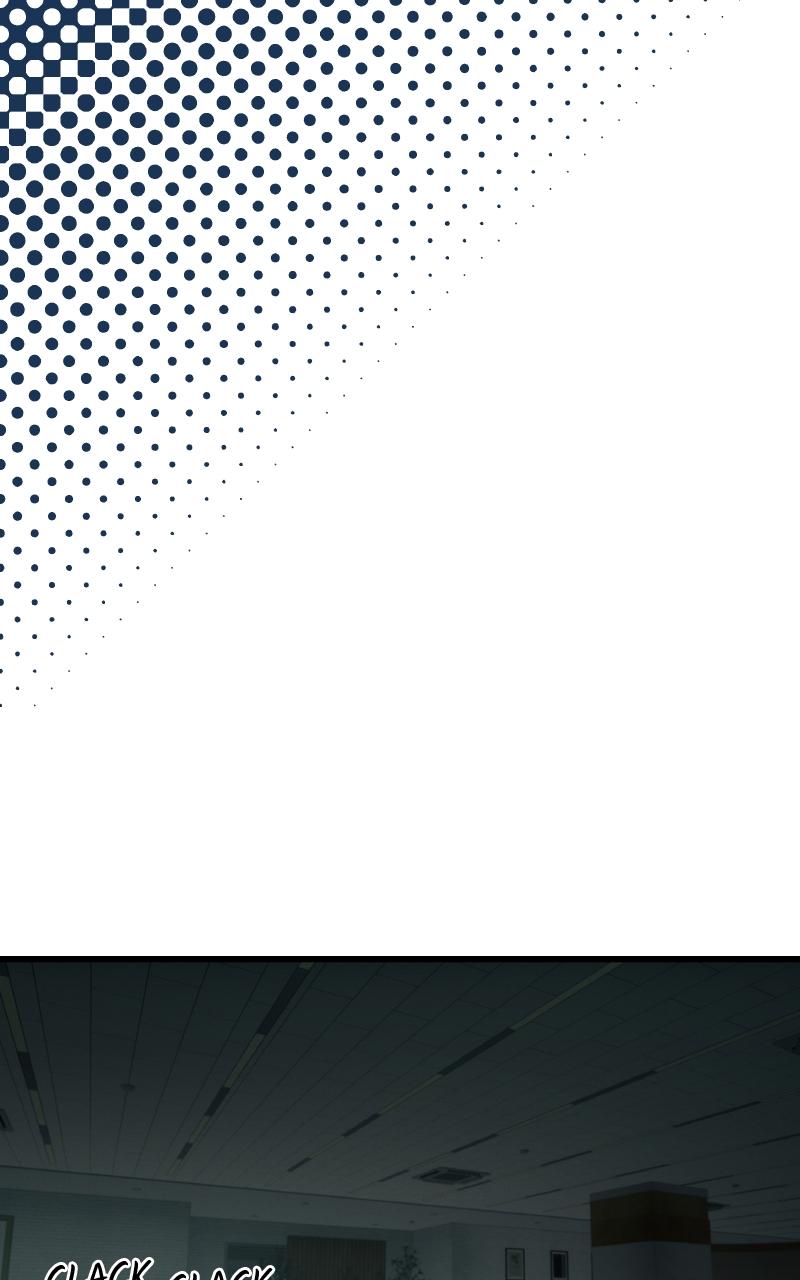 Ctrl+Alt+Resign Episode 16 69