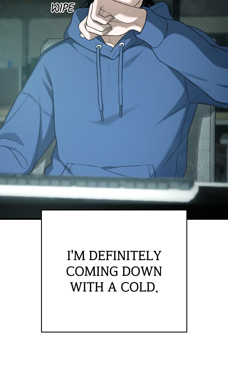 Ctrl+Alt+Resign Episode 16 73