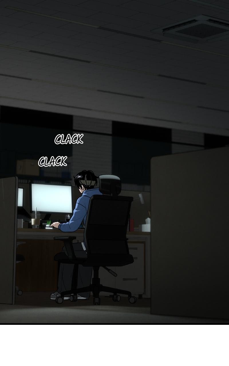 Ctrl+Alt+Resign Episode 16 79