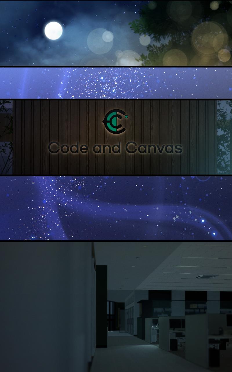 Ctrl+Alt+Resign Episode 16 81