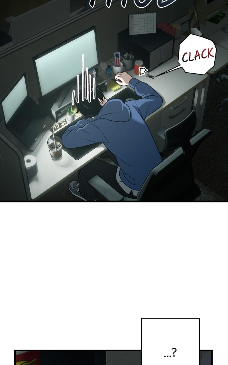 Ctrl+Alt+Resign Episode 16 86