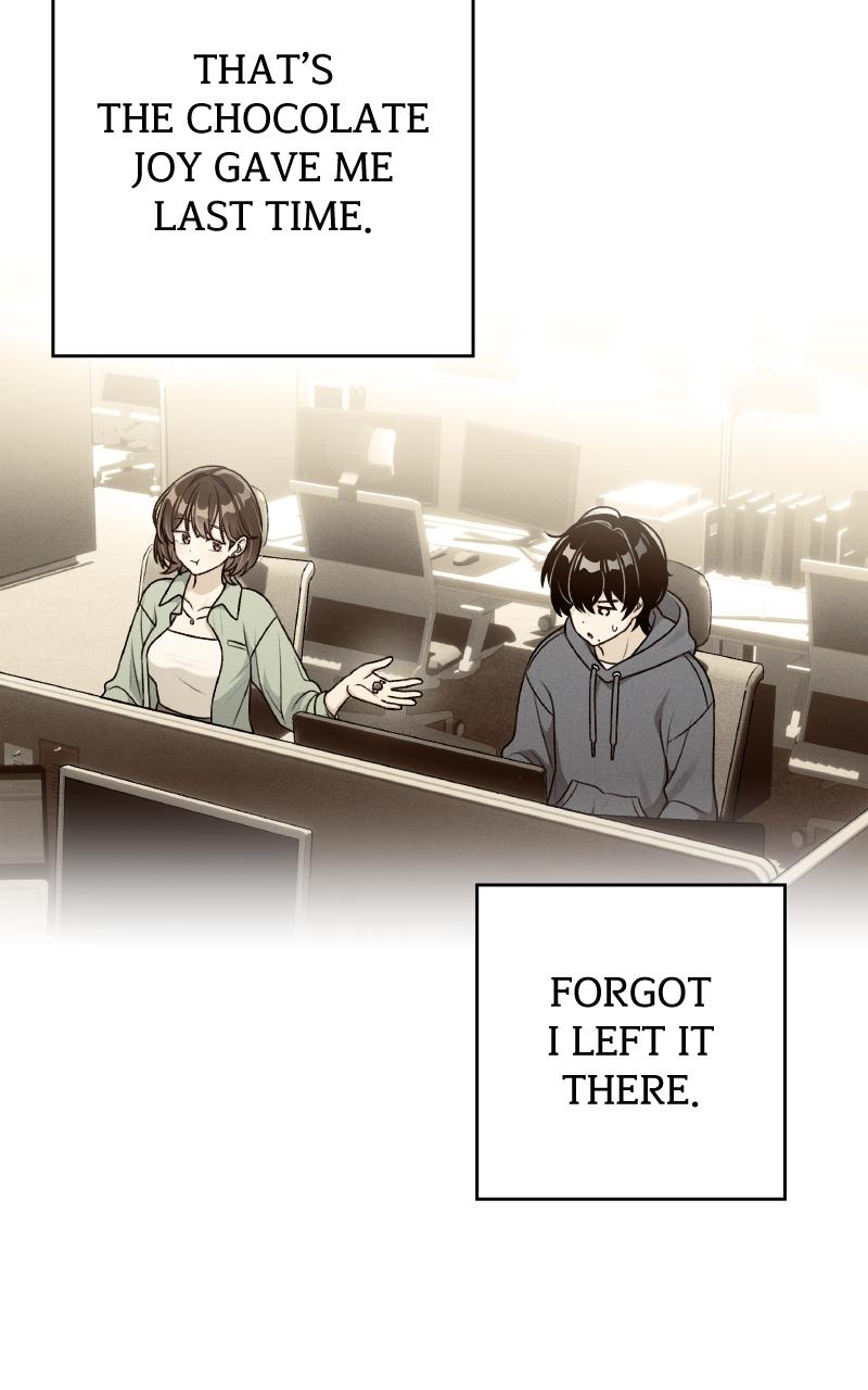 Ctrl+Alt+Resign Episode 16 88