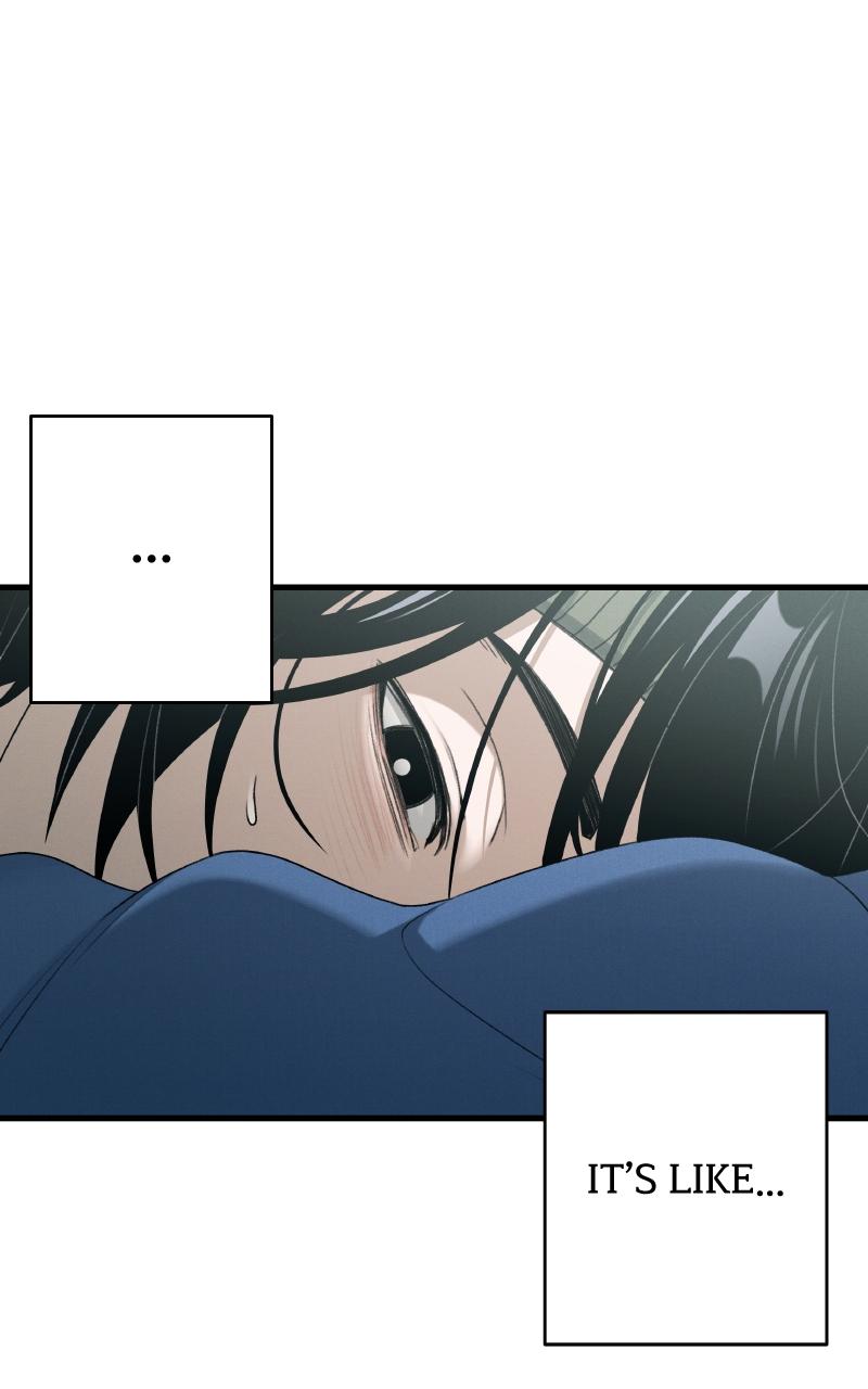 Ctrl+Alt+Resign Episode 16 89