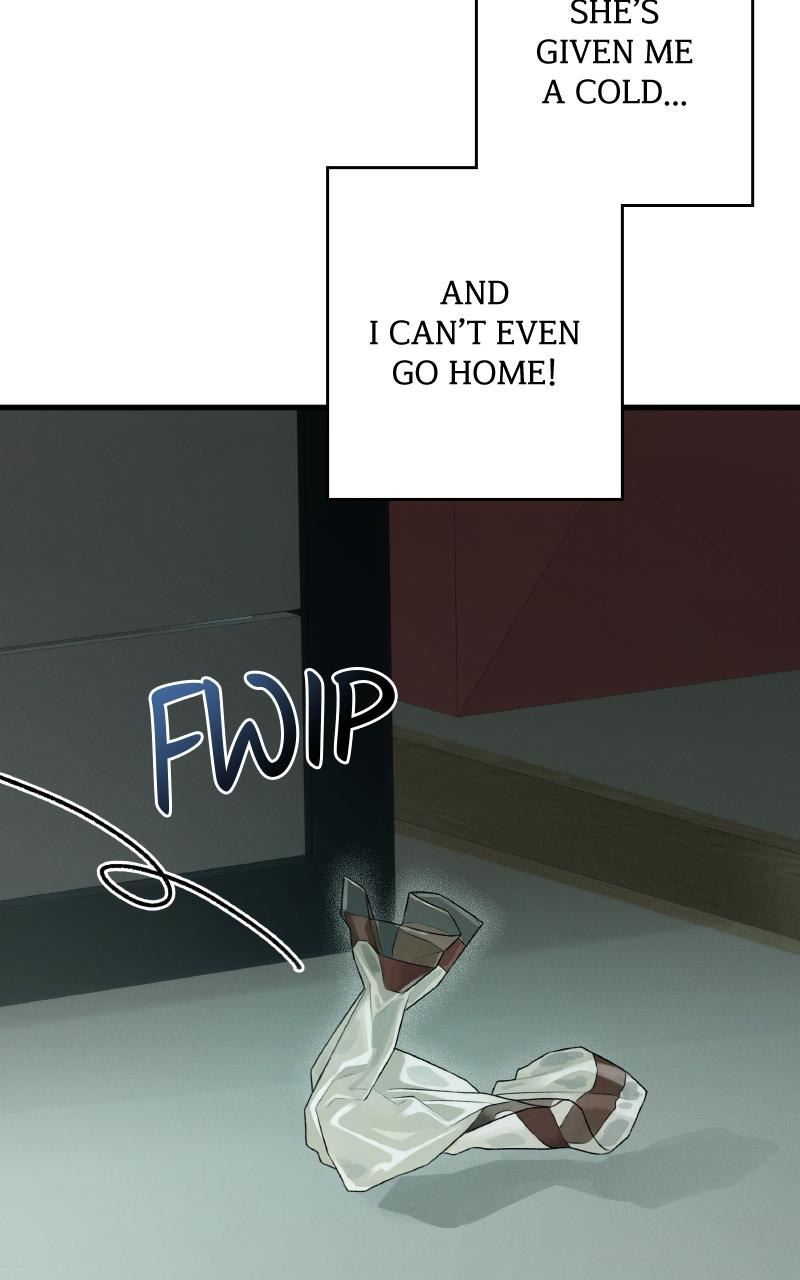 Ctrl+Alt+Resign Episode 16 93