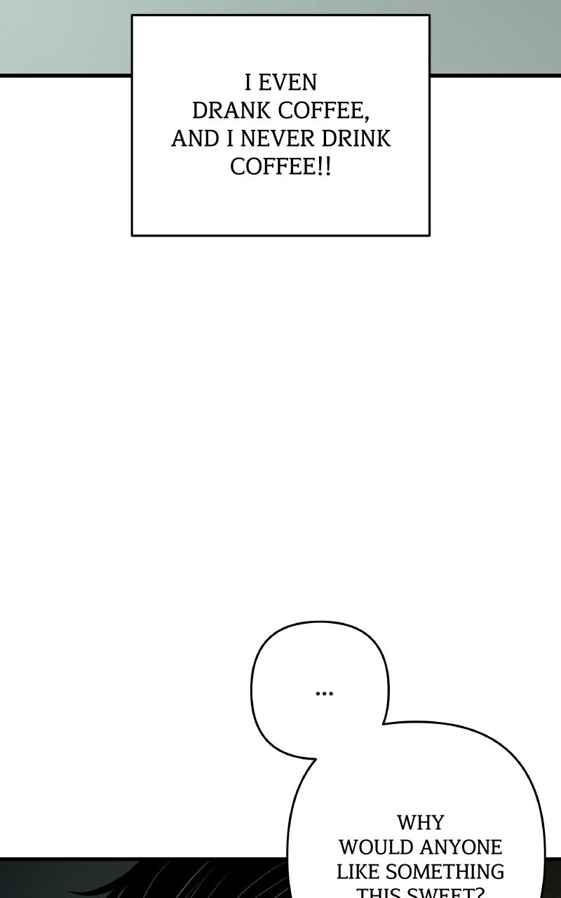 Ctrl+Alt+Resign Episode 16 94