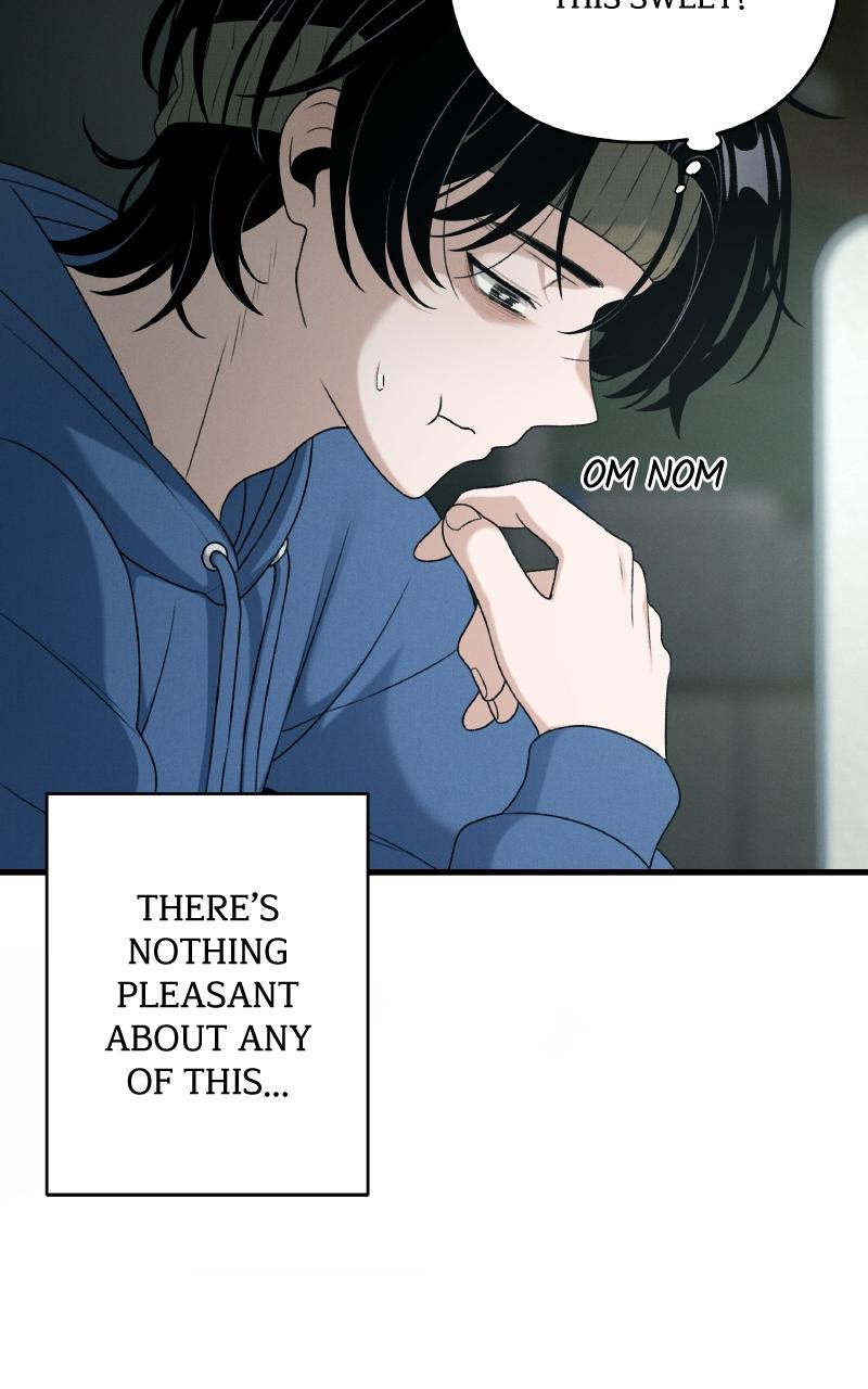 Ctrl+Alt+Resign Episode 16 95