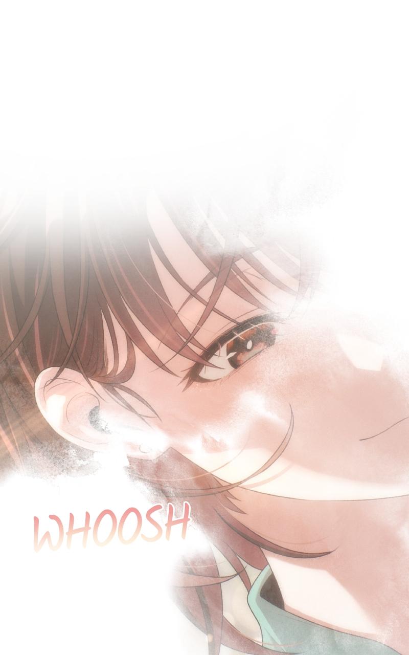 Ctrl+Alt+Resign Episode 16 96