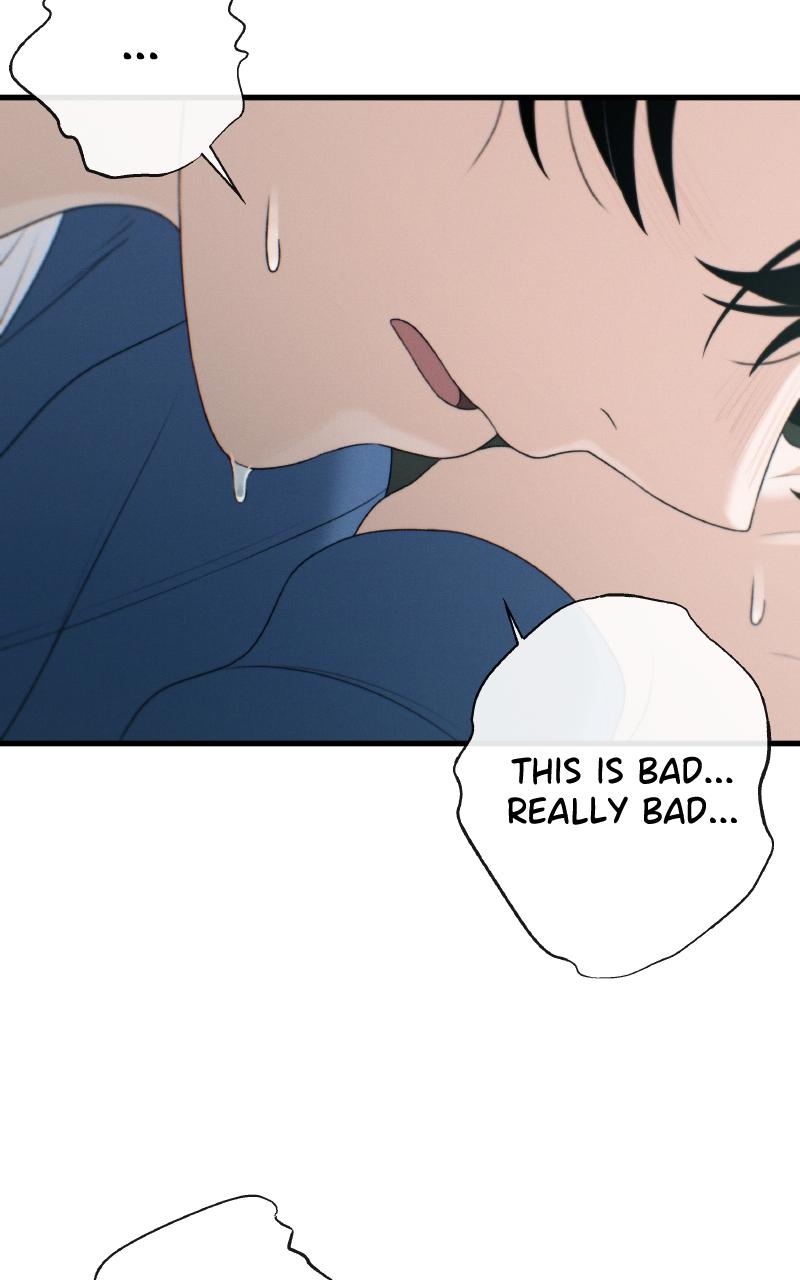 Ctrl+Alt+Resign Episode 16 100