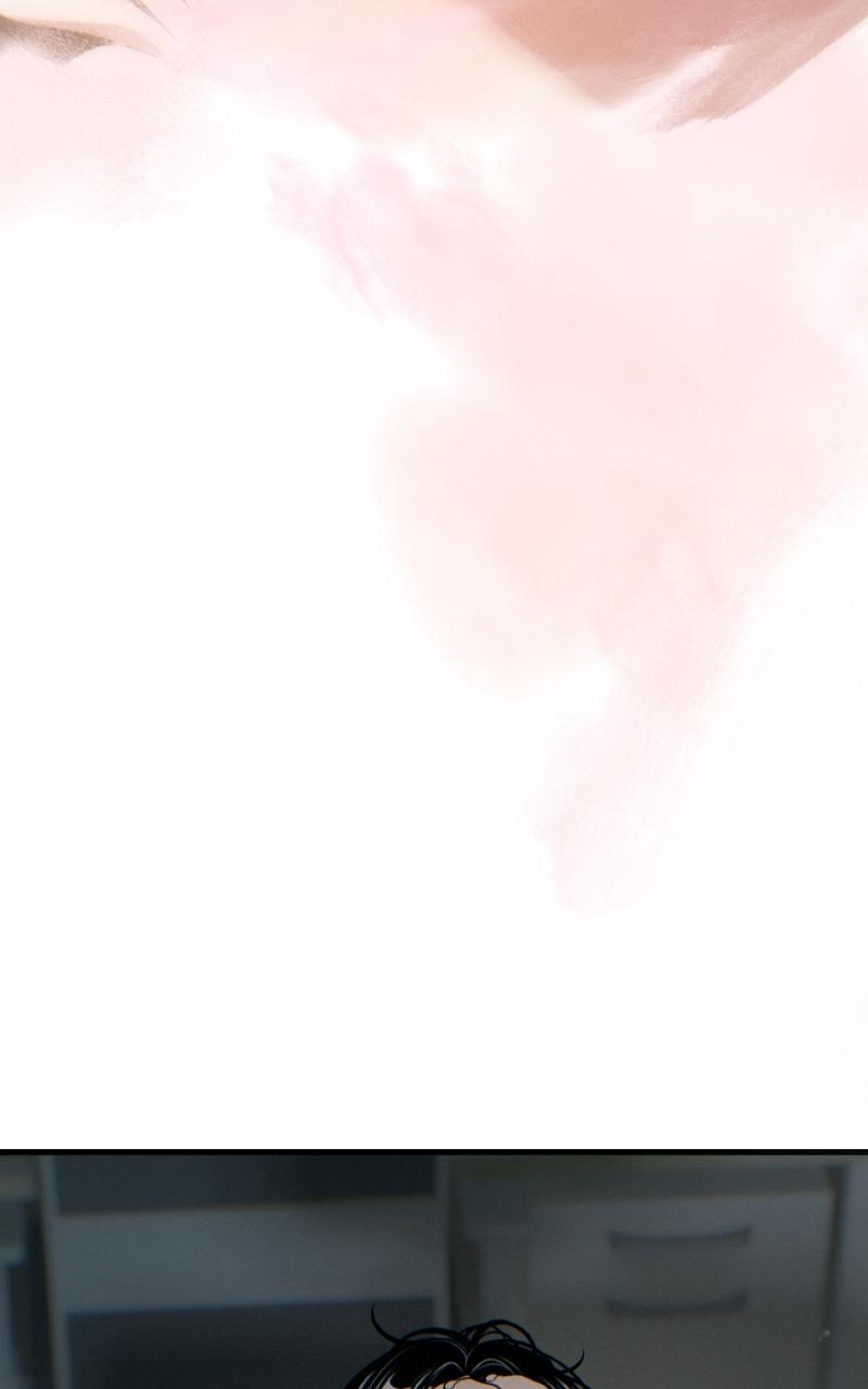 Ctrl+Alt+Resign Episode 16 104