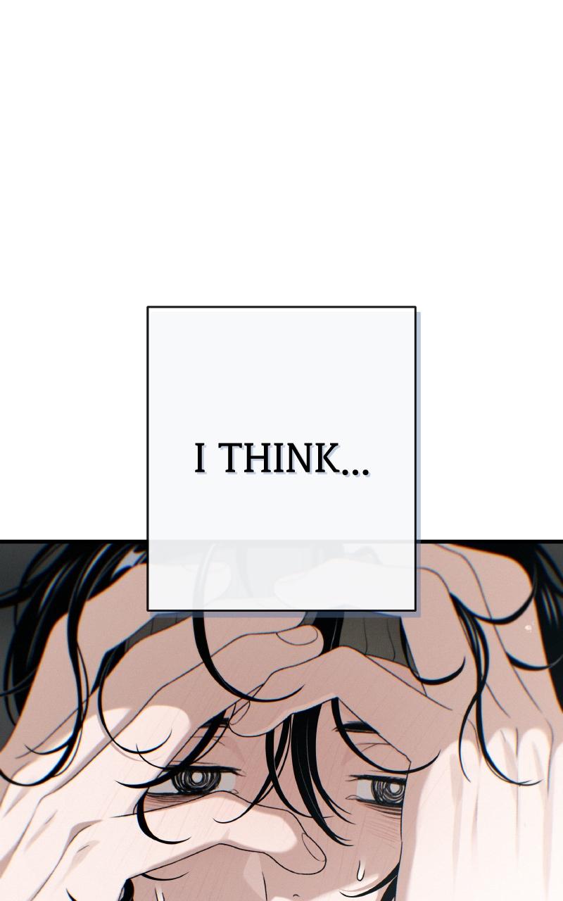 Ctrl+Alt+Resign Episode 16 106