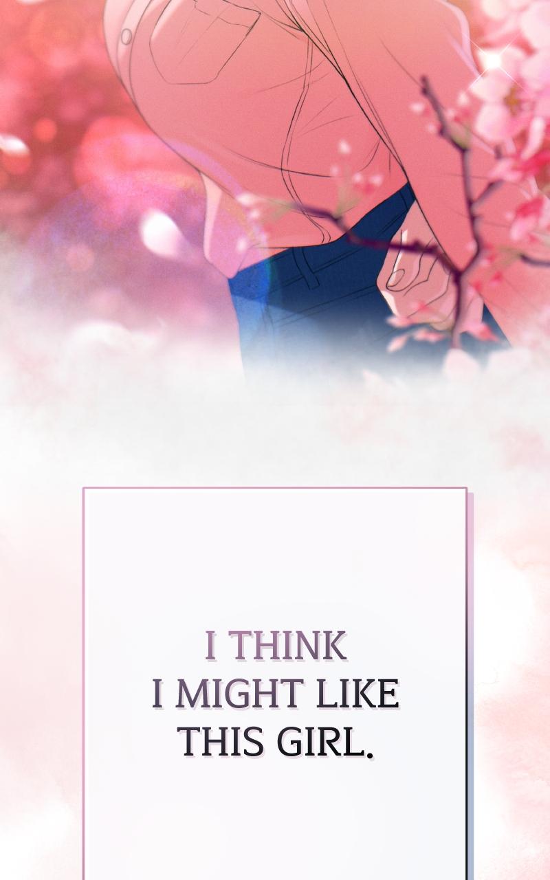 Ctrl+Alt+Resign Episode 16 109