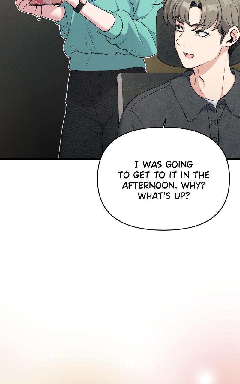 Ctrl+Alt+Resign Episode 17 3