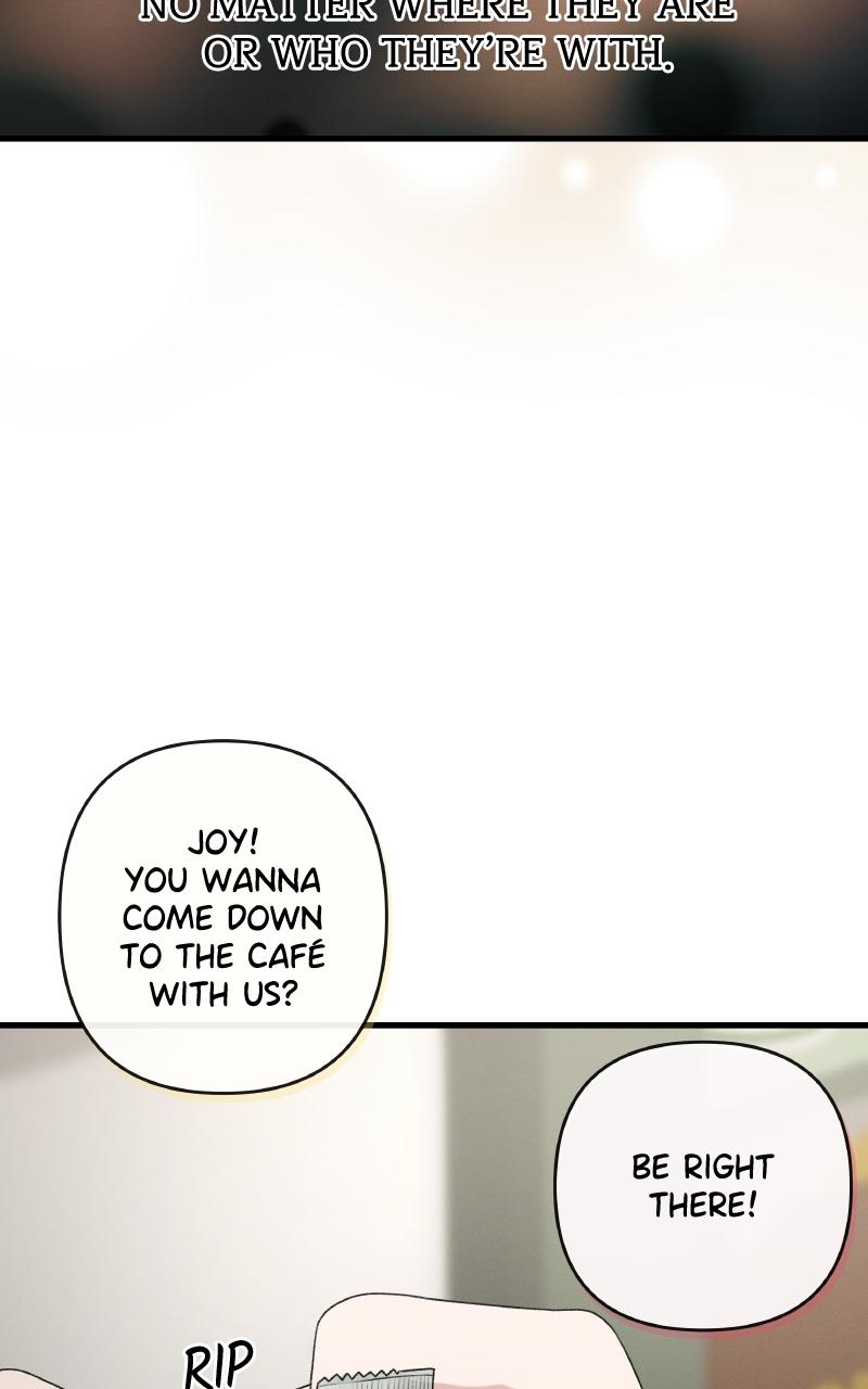 Ctrl+Alt+Resign Episode 17 9